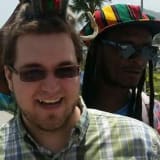 Photo of Bill