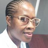 Photo of Kgonene