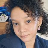 Photo of Chadine Jenkins