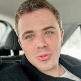 Photo of Andrew
