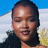 Photo of Khanyisile