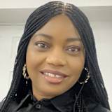 Yetunde Osademe