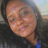 Photo of Sheeba Balaji