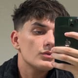 Photo of Jay