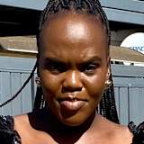 Photo of Kearabetswe Mnguni