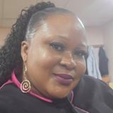 Photo of Jeanette