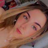 Photo of Ella