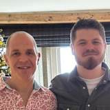 Photo of Joe