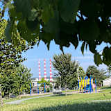 Photo of Nova