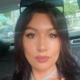 Photo of Rebecca