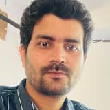 Photo of Amit