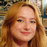 Photo of Eleanor Kean