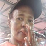 Photo of Cebisa