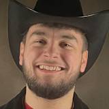 Photo of Billy