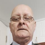 Photo of Clive T Finnis