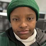 Photo of Zintle