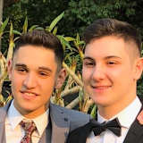 Photo of Yoni