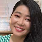 Photo of Mico