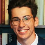 Photo of Raphael