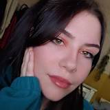 Photo of Leah
