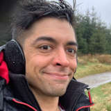 Photo of Marc Best