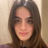 Photo of sofia