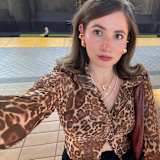 Photo of Jessica