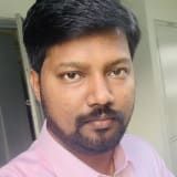 Photo of Anand