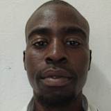 Photo of Haslet Ndlovu