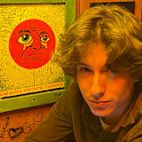Photo of Owen