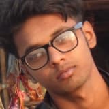 Photo of Surojit