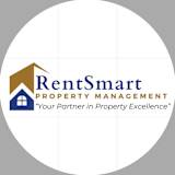 Photo of Rentsmart Property Management