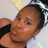 Photo of Thobeka