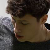 Kevin Alexander Almeyda Mora