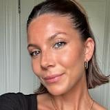 Photo of Alexandra