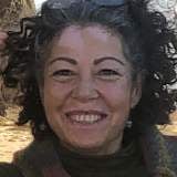 Photo of Farah