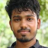 Photo of SOUMYADEEP SAMANTA
