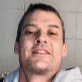 Photo of Brett