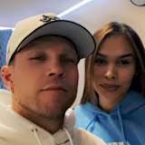 Ashanti Pashe-McKinney