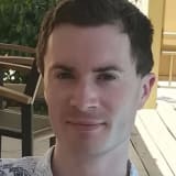 Photo of Robert