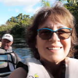 Photo of Guylaine