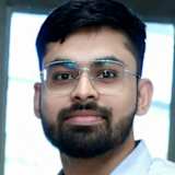 Photo of Biswajit