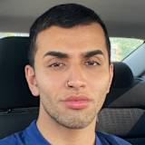 Photo of SEYAR JAWID