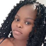 Photo of Mercyline Manuwere