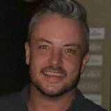 Photo of Dayne