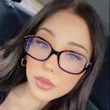 Photo of Megan