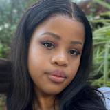 Photo of Lisa