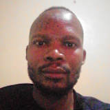 Photo of Daniel