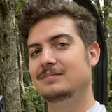 Photo of Ignacio