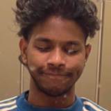 Photo of Kiran